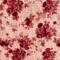 DRYTEX rosas e pequenos botes.png