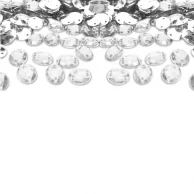 Chaton Oval Base Reta Com Furo 6x8 transparente.png
