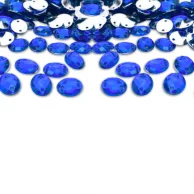 Chaton Oval Base Reta Com Furo 8x10 azul royal.png