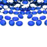 Chaton Oval Base Reta Com Furo 10x14 azul royal.png