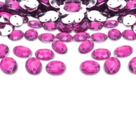 Chaton Oval Base Reta Com Furo 10x14 pink.png