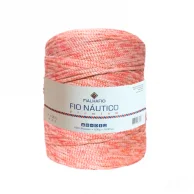fio nautico mescla 2.png