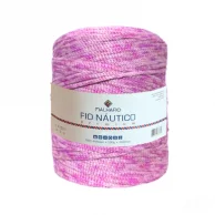 fio nautico mescla.png