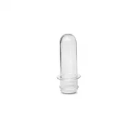 tubete 8cm.png