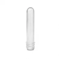 tubete 13cm.png