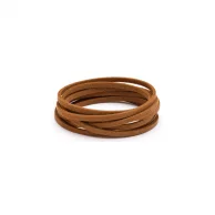 cordo camura 2,5 mm caramelo metro.png