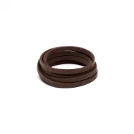 cordo camura 2,5 mm marrom metro.png
