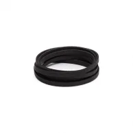 cordo camura 2,5 mm preto metro.png