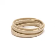 cordo camura 4 mm bege metro.png