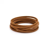cordo camura 4 mm caramelo metro.png