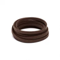 cordo camura 4 mm marrom metro.png