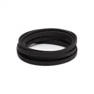 cordo camura 4 mm preto metro.png