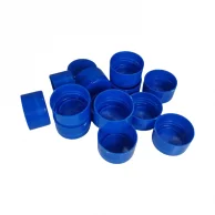 tampa para tubete azul royal.png