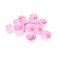 tampa para tubete rosa claro.png