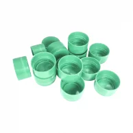 tampa para tubete verde agua.png