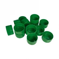 tampa para tubete verde escuro.png
