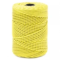 cordao encerado 2mm amarelo canario.jpg