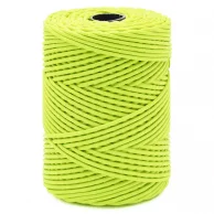 cordao encerado 2mm amarelo citrico.jpg