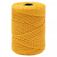 cordao encerado 2mm amarelo ouro.jpg