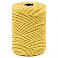 cordao encerado 2mm amarelo.jpg
