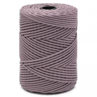 cordao encerado 2mm anis.jpg