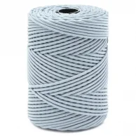 cordao encerado 2mm azul bebe.jpg