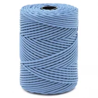 cordao encerado 2mm azul cobalto.jpg
