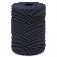 cordao encerado 2mm azul marinho.jpg