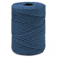 cordao encerado 2mm azul royal.jpg