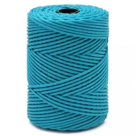 cordao encerado 2mm azul turquesa forte.jpg