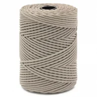 cordao encerado 2mm bege.jpg