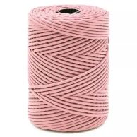 cordao encerado 2mm blush.jpg