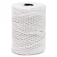 cordao encerado 2mm branco.jpg