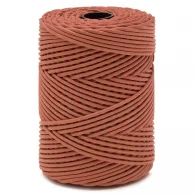 cordao encerado 2mm canela.jpg