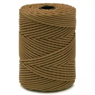 cordao encerado 2mm castor.jpg