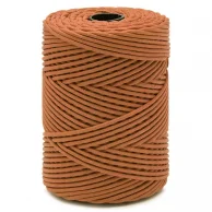 cordao encerado 2mm cenoura.jpg