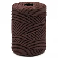 cordao encerado 2mm chocolate.jpg