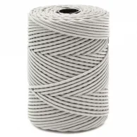 cordao encerado 2mm cinza claro.jpg