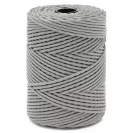 cordao encerado 2mm cinza.jpg
