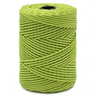 cordao encerado 2mm citrico.jpg