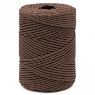 cordao encerado 2mm conhaque.jpg