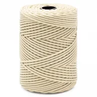 cordao encerado 2mm cru.jpg