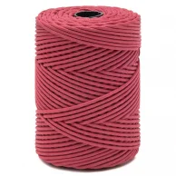 cordao encerado 2mm geranio.jpg