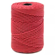 cordao encerado 2mm goiaba.jpg
