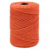 cordao encerado 2mm laranja citrico.jpg
