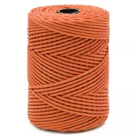 cordao encerado 2mm laranja.jpg