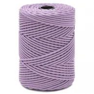 cordao encerado 2mm lilas.jpg