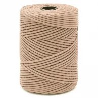 cordao encerado 2mm mel.jpg
