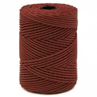 cordao encerado 2mm mogno.jpg