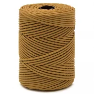 cordao encerado 2mm mostarda.jpg